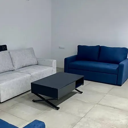 En El Acantilado Villa *