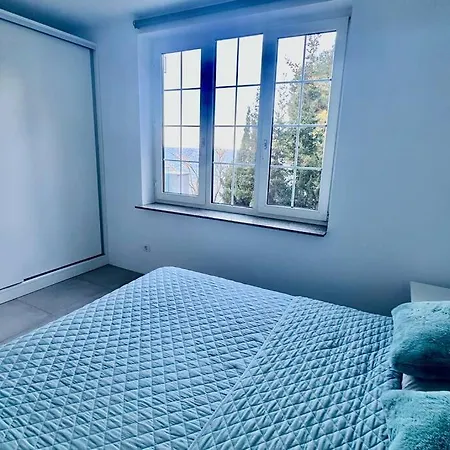 Villa En El Acantilado Lloret de Mar